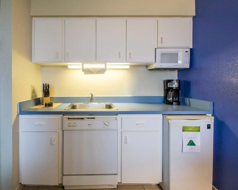 Bluegreen Vacations Casa Del Mar Ormond Beach Bagian luar foto