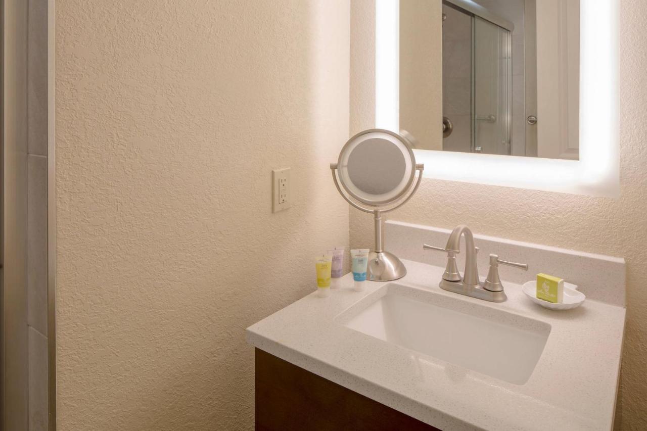 Bluegreen Vacations Casa Del Mar Ormond Beach Bagian luar foto