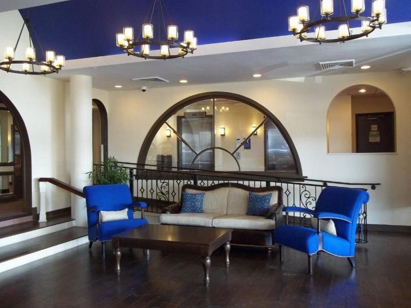 Bluegreen Vacations Casa Del Mar Ormond Beach Bagian luar foto